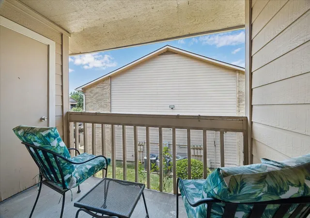 Photo 4 of Condo for sale at 1505 Ward Rd #194, Baytown, TX 77520 | MLS# 51306417 | Listing updated on 2026-09-08