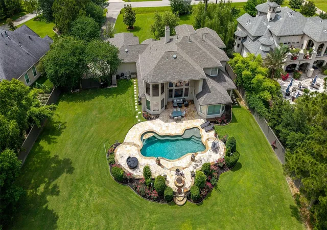 Photo 1 of Single family home for sale at 27310 Sgt Taylor Memorial, Spring, TX 77386 | MLS# 62665838 | Listing updated on 2026-08-29