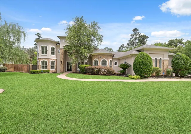 Photo 2 of Single family home for sale at 27310 Sgt Taylor Memorial, Spring, TX 77386 | MLS# 62665838 | Listing updated on 2026-08-29