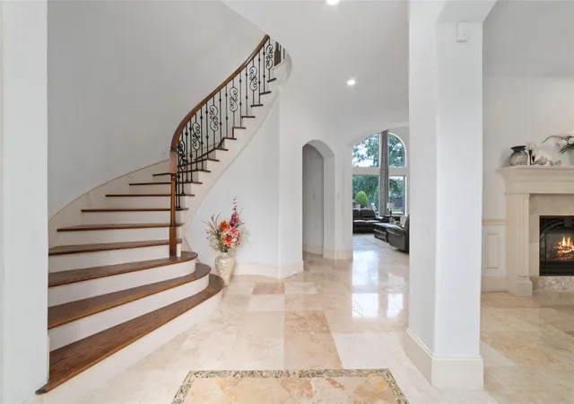 Photo 3 of Single family home for sale at 27310 Sgt Taylor Memorial, Spring, TX 77386 | MLS# 62665838 | Listing updated on 2026-08-29