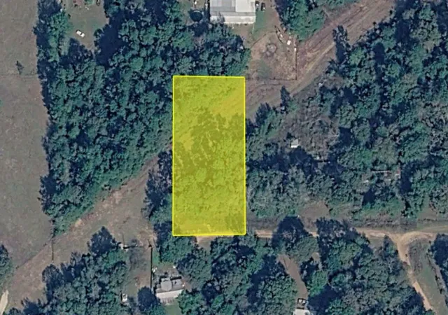 1st image of 00 Vallejo Rd, Goodrich, TX 77335 | MLS# 43807492