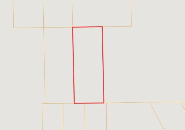 2nd image of 00 Vallejo Rd, Goodrich, TX 77335 | MLS# 43807492