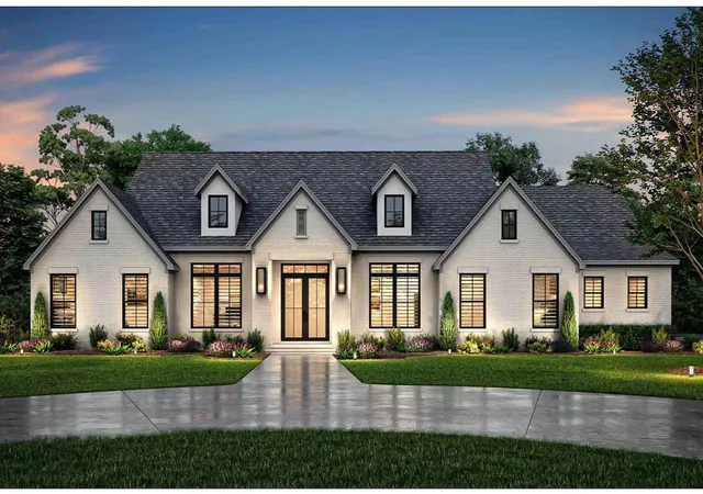 1st image of 3110 Road 66123, Dayton, TX 77535 | MLS# 66116787