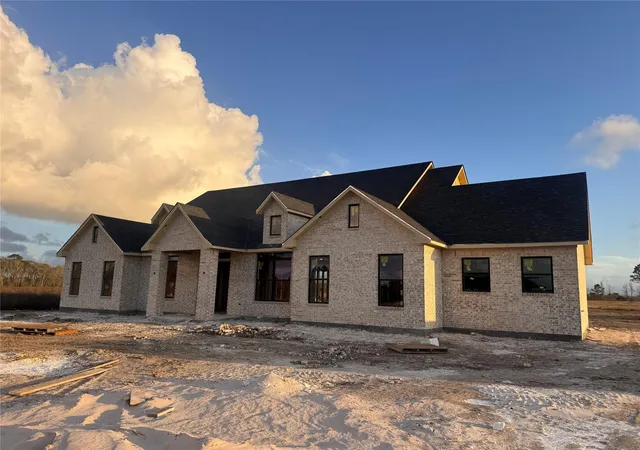 2nd image of 3110 Road 66123, Dayton, TX 77535 | MLS# 66116787