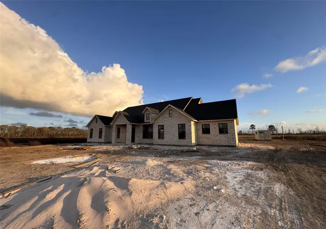 3rd image of 3110 Road 66123, Dayton, TX 77535 | MLS# 66116787