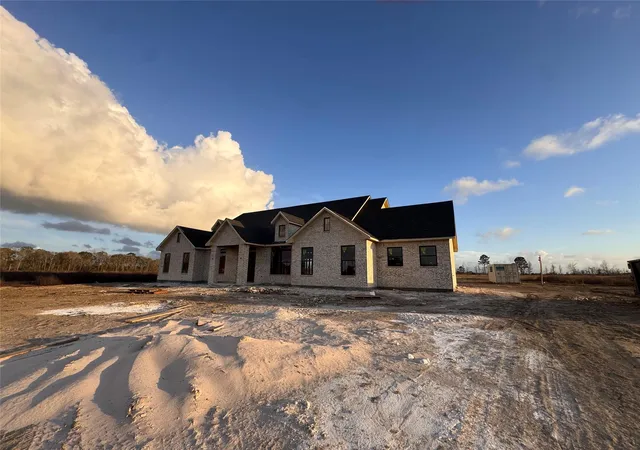 4th image of 3110 Road 66123, Dayton, TX 77535 | MLS# 66116787