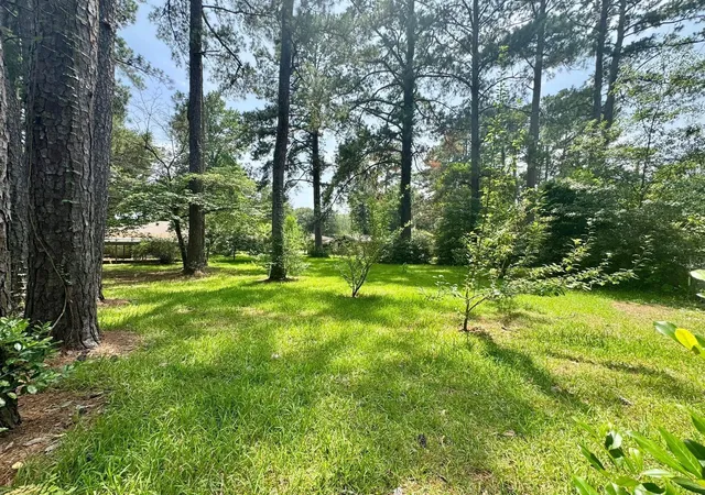 Homes for sale in Woodville, TX | 803 Pear St, Woodville, TX 75979 | MLS# 44195895