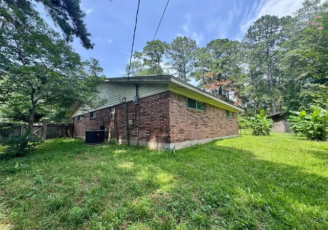 5th image of 803 Pear St, Woodville, TX 75979 | MLS# 44195895
