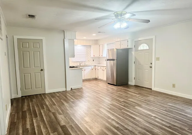 3rd image of 225 Tram Rd, Crockett, TX 75835 | MLS# 44969099