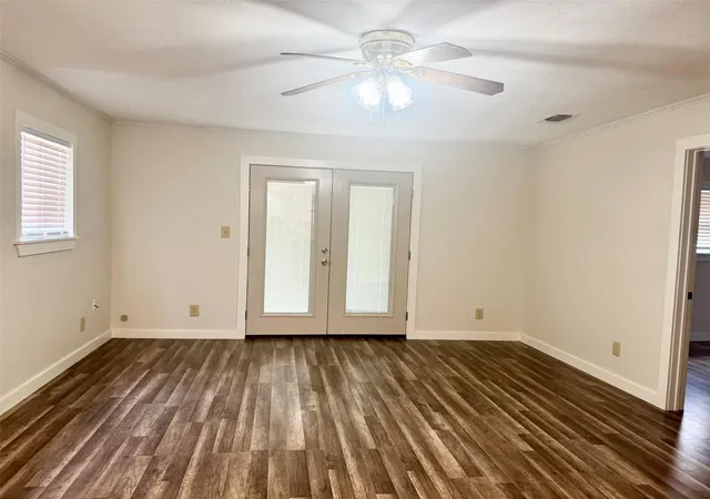 4th image of 225 Tram Rd, Crockett, TX 75835 | MLS# 44969099
