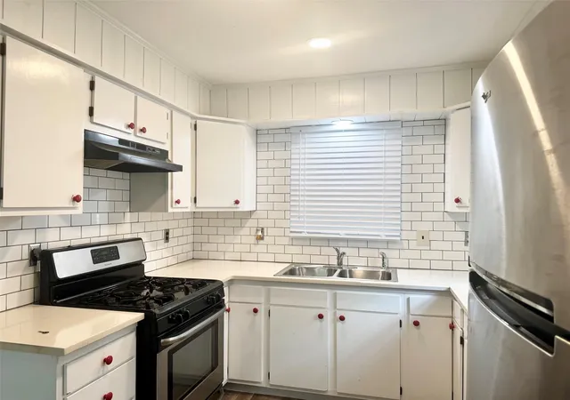5th image of 225 Tram Rd, Crockett, TX 75835 | MLS# 44969099