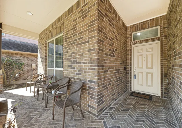 Homes for sale in Richmond, TX | 11719 Balvano Dr, Richmond, TX 77406 | MLS# 96658132