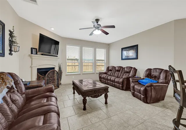 Homes for sale in Richmond, TX | 11719 Balvano Dr, Richmond, TX 77406 | MLS# 96658132