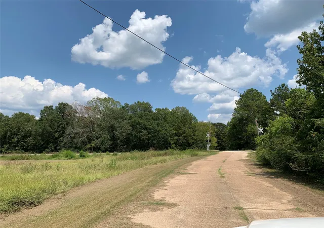 5th image of 0 Easement Rd, Livingston, TX 77351 | MLS# 34449051