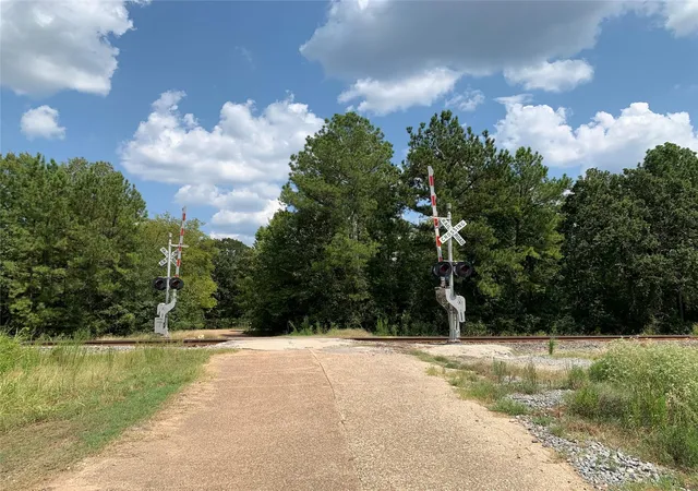6th image of 0 Easement Rd, Livingston, TX 77351 | MLS# 34449051
