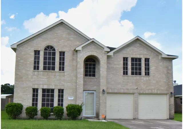 Photo 1 of Single family home for sale at 3143 Dove Cvs Cir, Humble, TX 77396 | MLS# 17428462 | Listing updated on 2026-09-19
