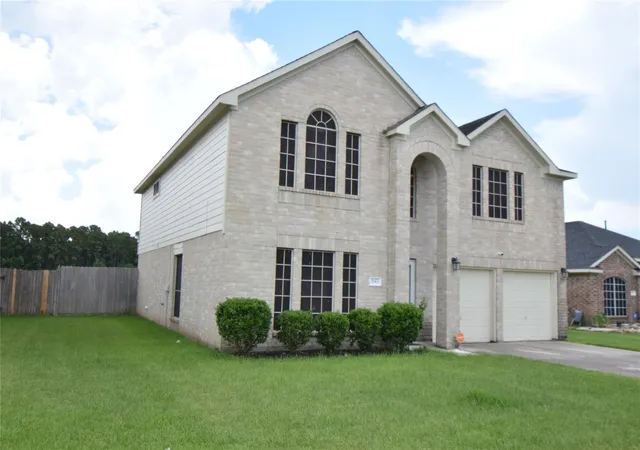 Photo 2 of Single family home for sale at 3143 Dove Cvs Cir, Humble, TX 77396 | MLS# 17428462 | Listing updated on 2026-09-19