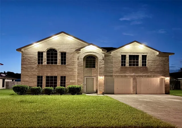 Photo 3 of Single family home for sale at 3143 Dove Cvs Cir, Humble, TX 77396 | MLS# 17428462 | Listing updated on 2026-09-19