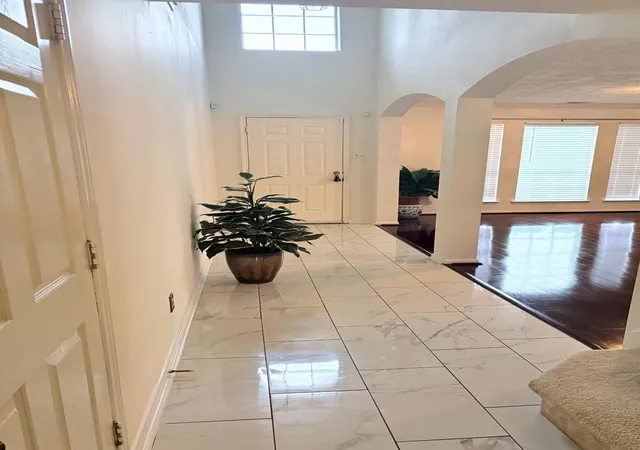 Photo 3 of Single family home for sale at 3143 Dove Cvs Cir, Humble, TX 77396 | MLS# 17428462 | Listing updated on 2026-09-19