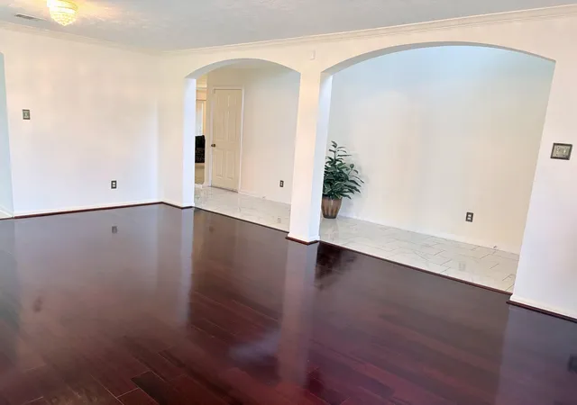 Photo 4 of Single family home for sale at 3143 Dove Cvs Cir, Humble, TX 77396 | MLS# 17428462 | Listing updated on 2026-09-19