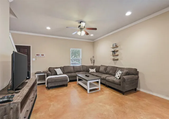 Photo 3 of Single family home for sale at 3409 Cullen Trl, College Station, TX 77845 | MLS# 59568914 | Listing updated on 2026-08-27