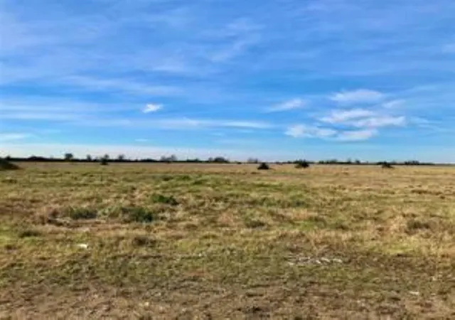 Homes for sale in Eagle Lake, TX | 1297 Mcdonald Rd, Eagle Lake, TX 77434 | MLS# 15568529