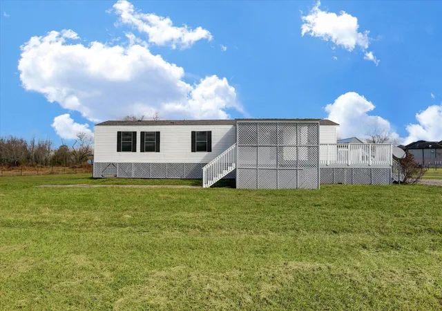 2nd image of 5806 A S Hwy 35, Alvin, TX 77511 | MLS# 11546567