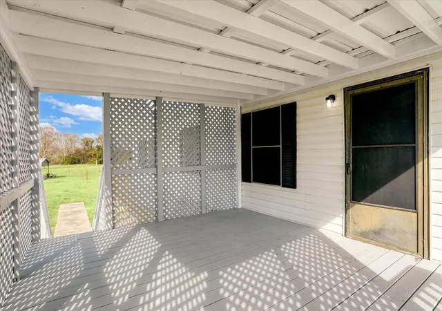 3rd image of 5806-A S Hwy 35, Alvin, TX 77511 | MLS# 11546567