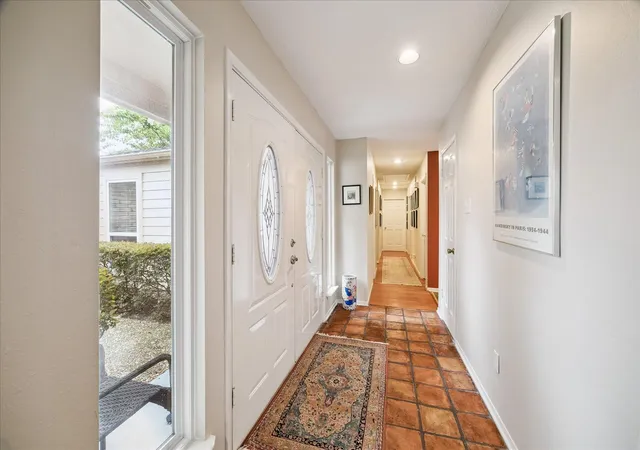 Photo 3 of Sale Pending at 1534 Beaconshire Rd, Houston, TX 77077 | MLS# 7053995 | Listing updated on 2026-09-16