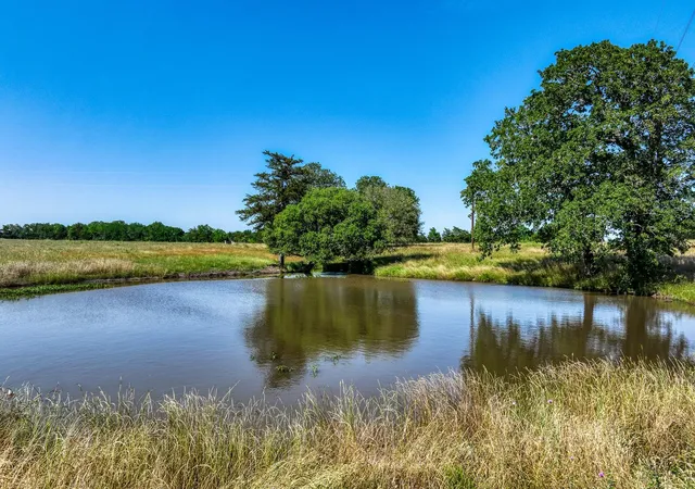 15th image of 8101 W Parkison Lane Lane W, Brenham, TX 77833 | MLS# 33298830
