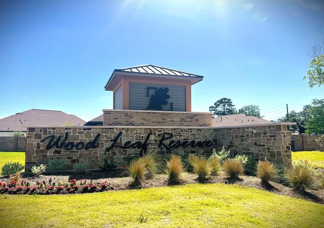 20th image of 2419 Garden Arbor Ln, Tomball, TX 77375 | MLS# 21028043