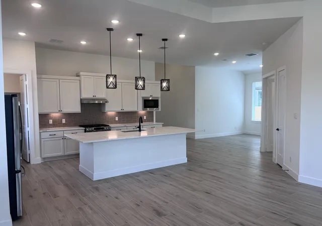 5th image of 2419 Garden Arbor Ln, Tomball, TX 77375 | MLS# 21028043