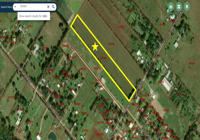 2nd image of 0 Cr 152, Alvin, TX 77511 | MLS# 10927738