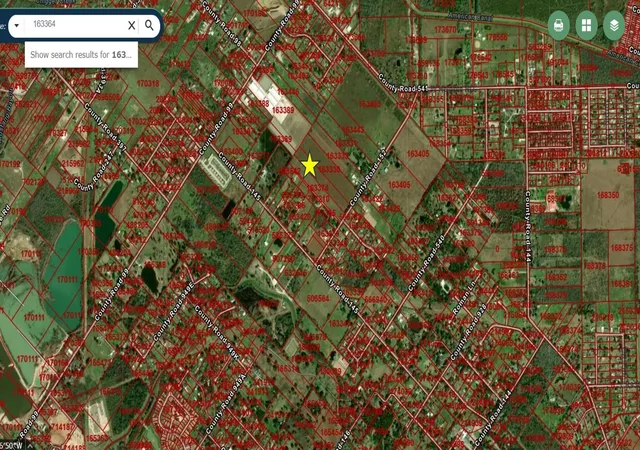 4th image of 0 Cr 152, Alvin, TX 77511 | MLS# 10927738