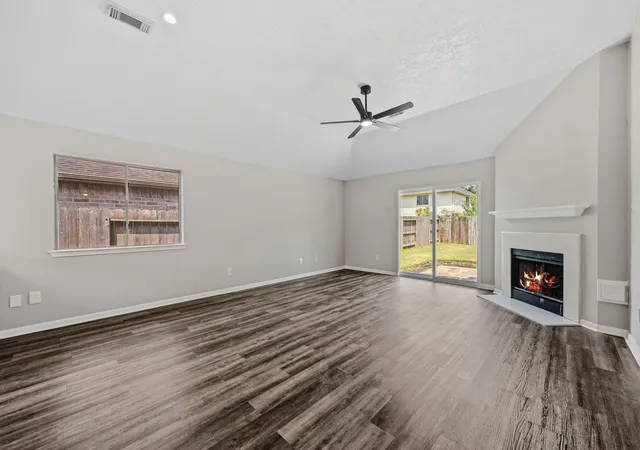 Photo 3 of Single family home for sale at 19506 Elmtree Ests Dr, Katy, TX 77449 | MLS# 69638035 | Listing updated on 2026-08-20
