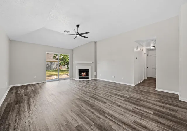 Photo 3 of Single family home for sale at 19506 Elmtree Ests Dr, Katy, TX 77449 | MLS# 69638035 | Listing updated on 2026-08-20