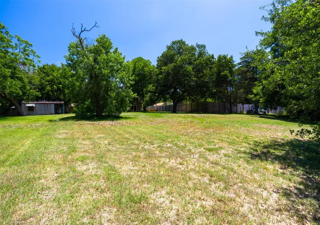 Homes for sale in Brenham, TX | Tbd Crockett St, Brenham, TX 77833 | MLS# 87185522