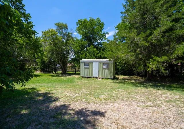 Homes for sale in Brenham, TX | Tbd Crockett St, Brenham, TX 77833 | MLS# 87185522