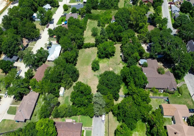 Homes for sale in Brenham, TX | Tbd Crockett St, Brenham, TX 77833 | MLS# 87185522