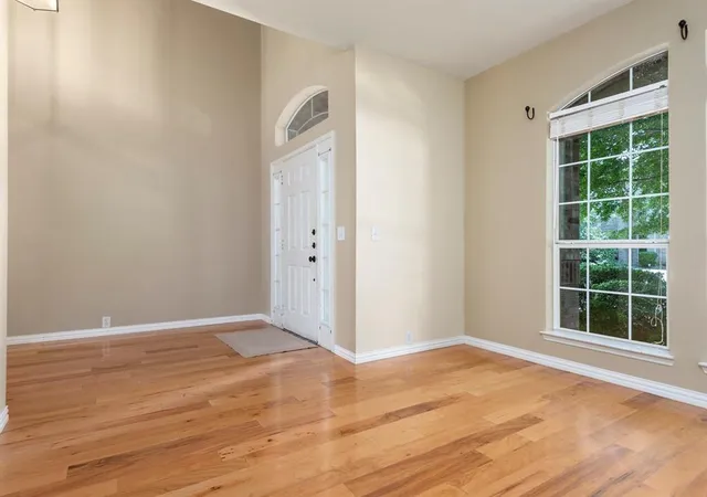 Photo 3 of Single family home for sale at 3519 Palomar Valley Dr, Spring, TX 77386 | MLS# 61815106 | Listing updated on 2026-09-21