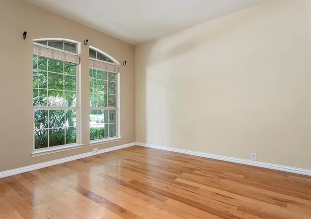 Photo 3 of Single family home for sale at 3519 Palomar Valley Dr, Spring, TX 77386 | MLS# 61815106 | Listing updated on 2026-09-21