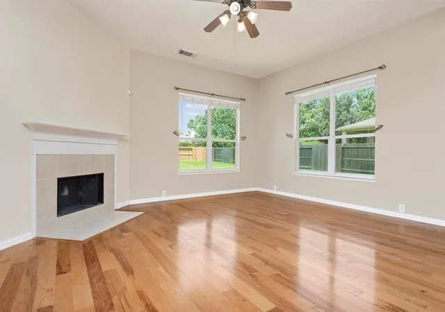 Photo 4 of Single family home for sale at 3519 Palomar Valley Dr, Spring, TX 77386 | MLS# 61815106 | Listing updated on 2026-09-21