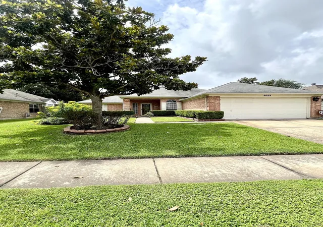 Homes for sale in Houston, TX | 9323 Turtle Log Trl, Houston, TX 77064 | MLS# 837869