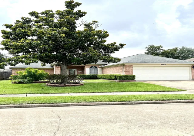 Homes for sale in Houston, TX | 9323 Turtle Log Trl, Houston, TX 77064 | MLS# 837869