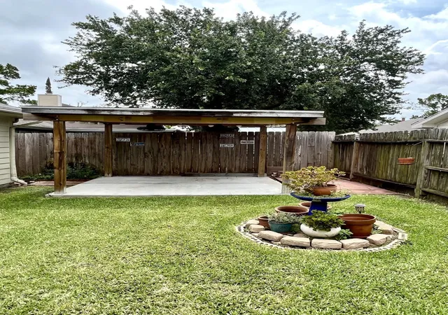 Homes for sale in Houston, TX | 9323 Turtle Log Trl, Houston, TX 77064 | MLS# 837869