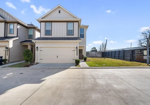 23rd image of 3235 Longleaf Meadows Dr, Houston, TX 77063 | MLS# 11918922