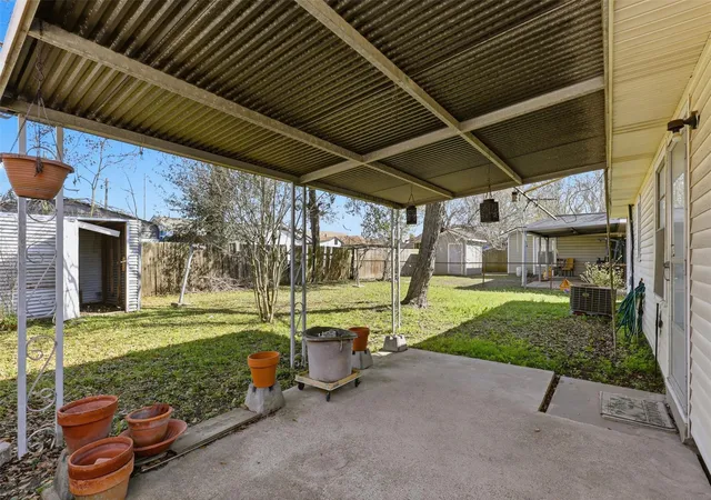 Homes for sale in Houston, TX | 5707 Waltrip St, Houston, TX 77087 | MLS# 36850532
