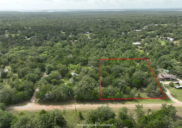 Photo 1 of Land for sale at Tbd E Lois Ln, Somerville, TX 77879 | MLS# 47315666 | Listing updated on 2026-07-18