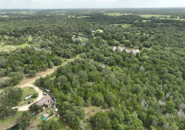 Photo 2 of Land for sale at Tbd E Lois Ln, Somerville, TX 77879 | MLS# 47315666 | Listing updated on 2026-07-18