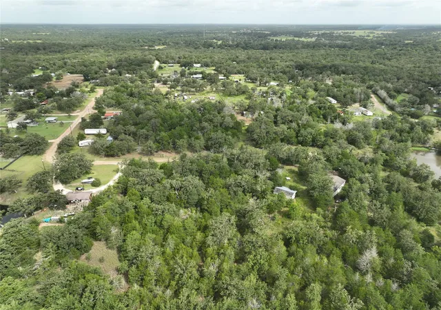 Photo 3 of Land for sale at Tbd E Lois Ln, Somerville, TX 77879 | MLS# 47315666 | Listing updated on 2026-07-18